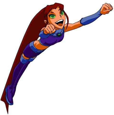 Starfire Guitar Hero World Tour Definitive Edition Wiki Fandom