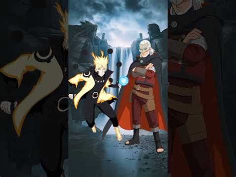 Video Who Is Strongest Twitch Nude Videos And Highlights