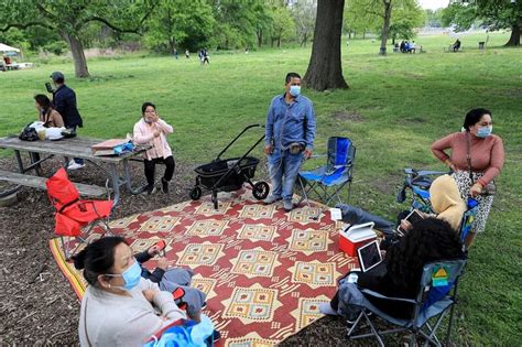 Philadelphia park picnic permits no longer online