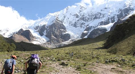 Laguna Humantay - Cusco | FREETOUR.com