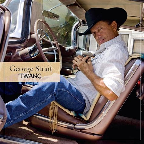 Best George Strait Songs: 20 Country Classics | uDiscover Music