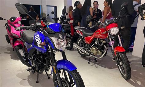 Motos Toro Llega A Toda M Quina Para Liderar El Mercado Zuliano