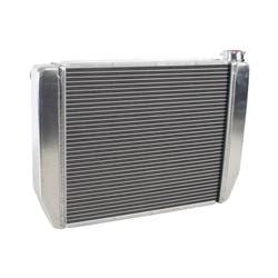 Griffin Universal Fit Radiators Free Shipping On Orders Over 109 At