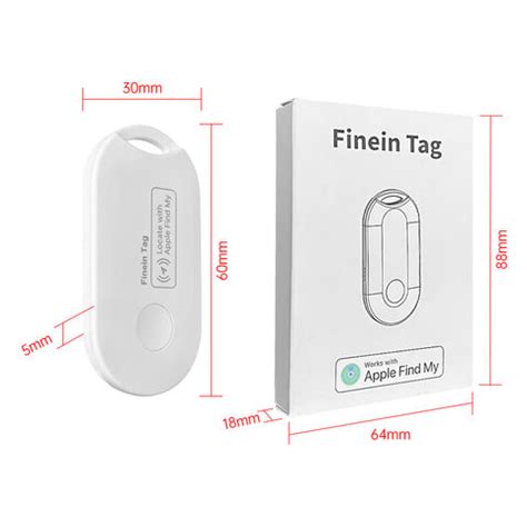 Buy Wholesale China Wholesale Price Mini Anti Lost Alarm Luggage Key Finder Locator Gps Wireless ...