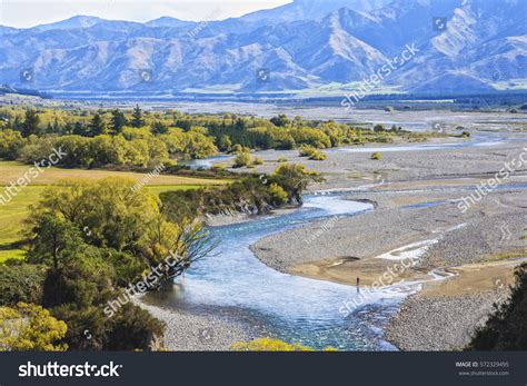 hurunui district   images shutterstock