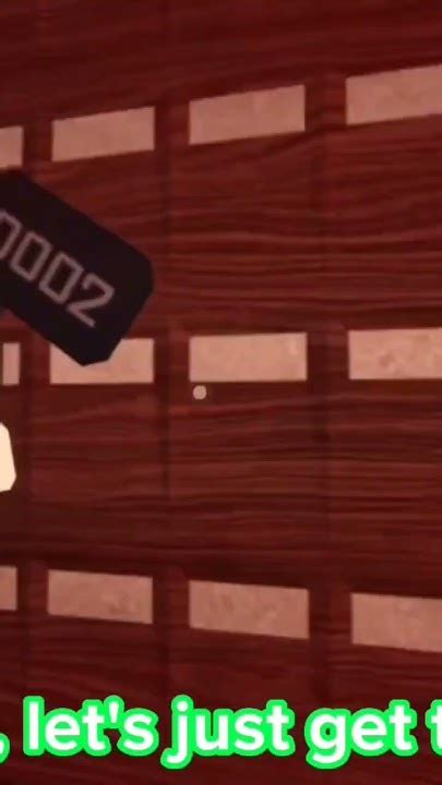 New Evil Key Jumpscare In Doors Roblox Doors Super Hard Mode