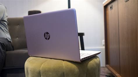 Hands on: HP Pavilion 17 review | TechRadar