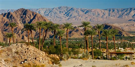 Best Palm Springs & Coachella Valley Hiking Trails | Marriott TRAVELER