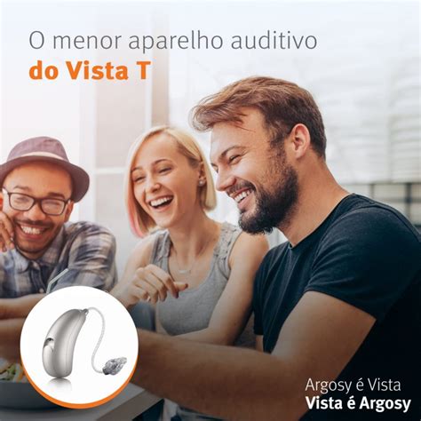 Aparelhos Auditivos Studio Da Audi O