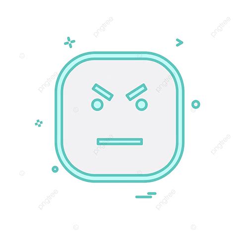 Sad Emoji Vector Hd Images Sad Emoji Icon Design Vector Humor