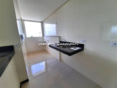 Apartamento Na Praia Do Morro Lazer Completo Novo 60X Para Pagar