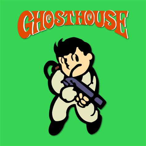 Ghost House(80s LCD Game) - Apps on Google Play