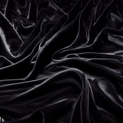 Black Velvet Background by MonNoka on DeviantArt