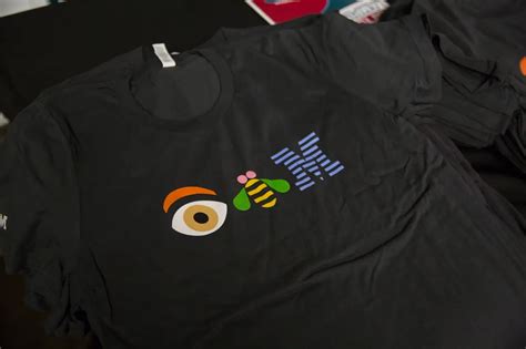 Elevating Your Brand Through Elevated Consumer Experiences - Aurice Guyton Events