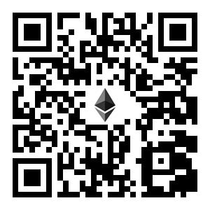 GitHub - allanclempe/ether-wallet-flutter: A ethereum digital wallet ...