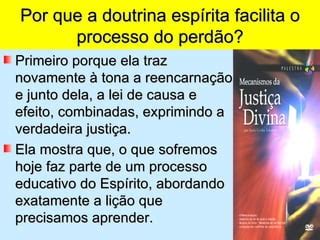 O sacrificio mais agradável a Deus PPT Download Gratuito