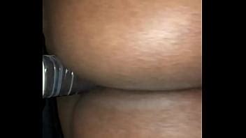 BBC Bbw XNXX