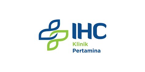 Homecare Klinik Pertamina Ihc