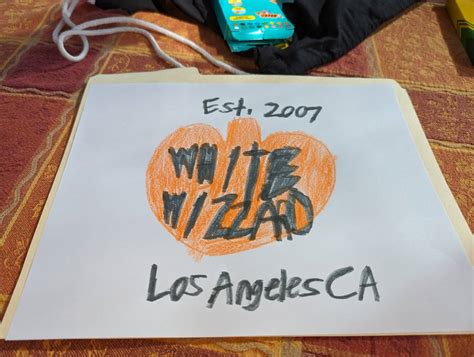 White Wizzard Pumpkin Design By Atwistinthemyth On Deviantart