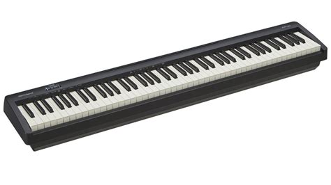 Best Digital Pianos For Beginners 2025 Start Playing Today Musicradar