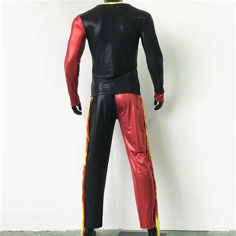 Wholesale Majorette Dance Uniforms Boys Custom Majorette Leotards ...