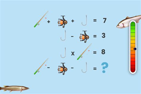 Test De Logique Math Matique Saurez Vous D Crypter Cette Nigme