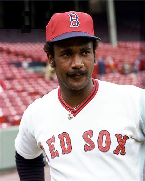 Jim Rice Boston Red Sox Boston Red Sox Players Red Sox Nation