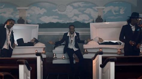 Watch Migos and 2 Chainz’s New “Deadz” Video | Pitchfork