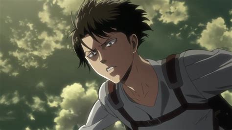 Shingeki No Kyojin Season 3 1 — Animekb