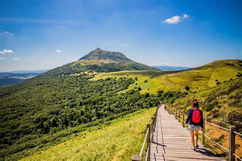 Les 25 Plus Beaux Paysages En Auvergne Rhône Alpes