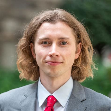 charles long green alliance