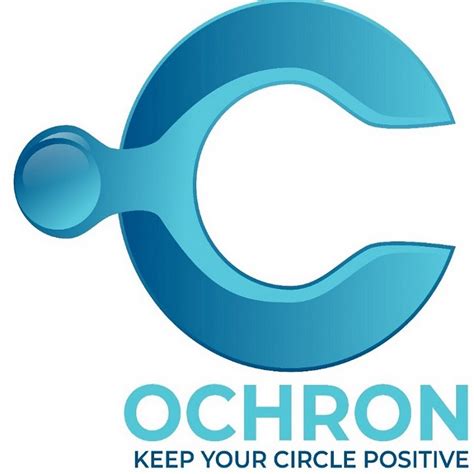 Ochron Interiors YouTube