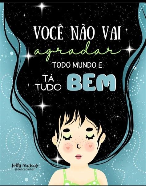 Pin De Elaine Mendes Em Frases Palavras Motiva O Sonhos