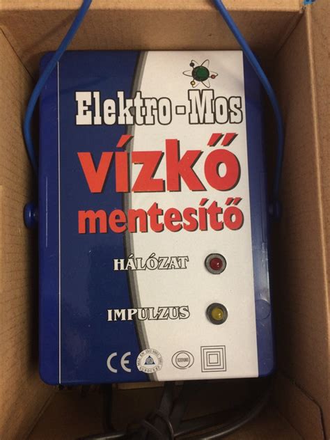 Elektro Mos V Zk Mentes T Tusor F T Stechnikai Web Ruh Z