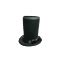 Rbadams Smokestack Top Hat Roblox ID Code