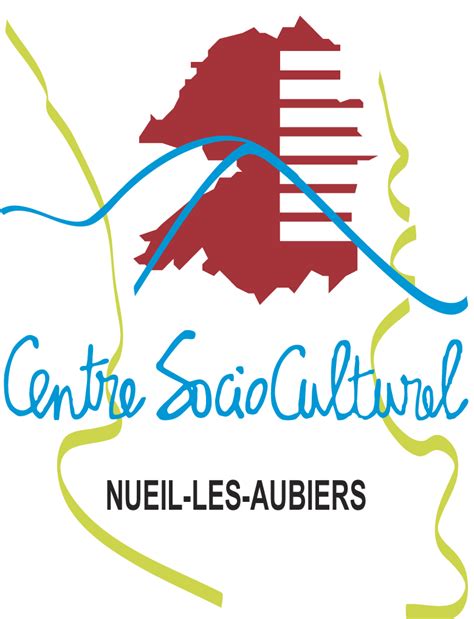 CSC Nueil Les Aubiers CORAPLIS