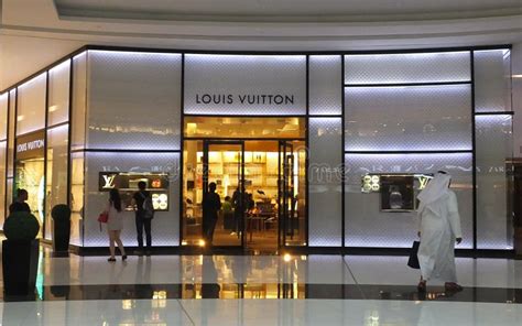 Louis Vuitton Uae Dubai Mall | Natural Resource Department