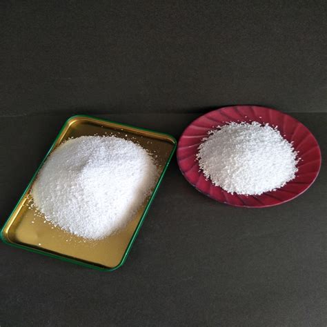 Detergent Grade Sodium Tripolyphosphate Stpp For Soap Making Stpp And