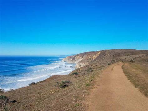 Beautiful Northern California Coastal Towns Worth Visiting Where