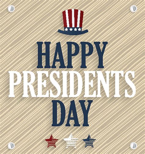 Best Presidents Day Illustrations, Royalty-Free Vector Graphics & Clip ...