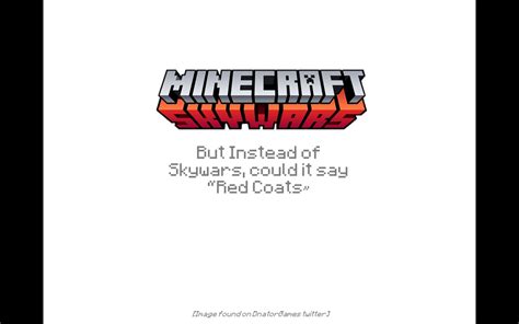 Minecraft Logo Generator