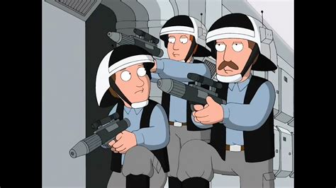 Season 6 scenes cut from tv- part 1 : r/familyguy