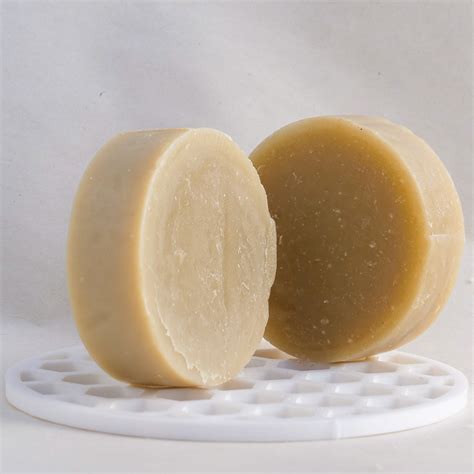 Mini Savon L Huile De Baie De Laurier Sain Et De Qualit