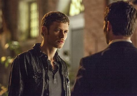 ‘vampire Diaries Season 4 Recap — Hayley Pregnant In ‘the Originals