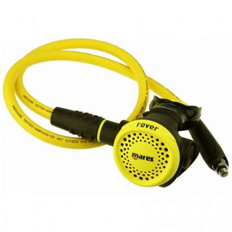 Octopus Diving Regulator Almostafa Marine Safety Equipment