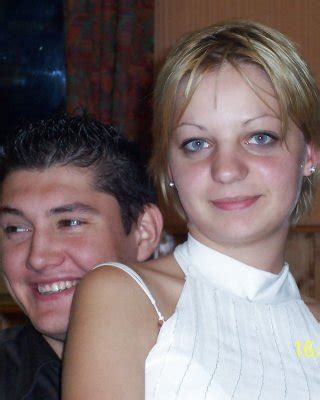 Real Amateur Set Aurelie Porn Pictures XXX Photos Sex Images 951699 PICTOA