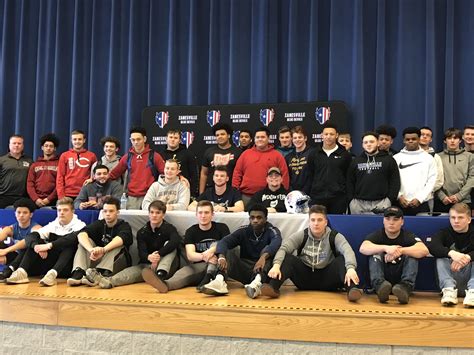 Local leaders clash on the latest whiz news zanesville 24