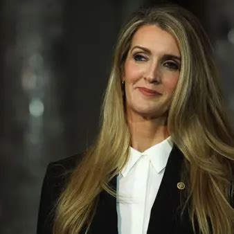 kelly loeffler husband net worth