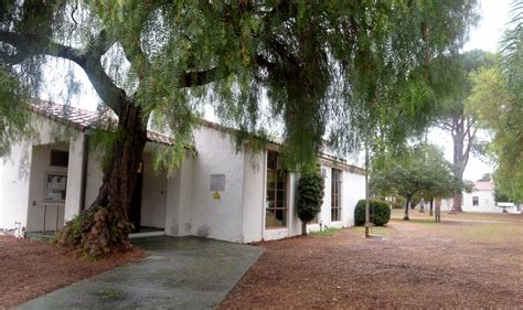 Ojai Unified School District gives final approval for dozens of layoffs