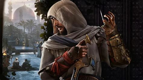 Os Melhores Jogos De Assassin S Creed Classificados